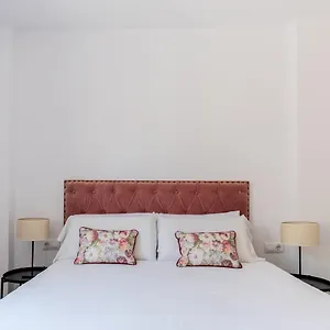Olehousing - Cathedral Terrace Apartments Apartamento