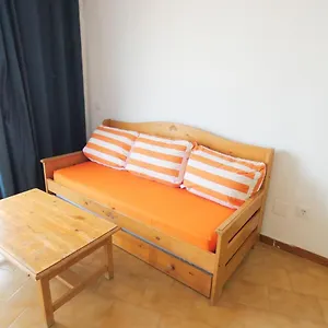 Bora 5-c Appartement Roses